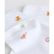 PAJAMAS SET PAJAMAS SET