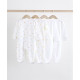 PAJAMAS SET PAJAMAS SET