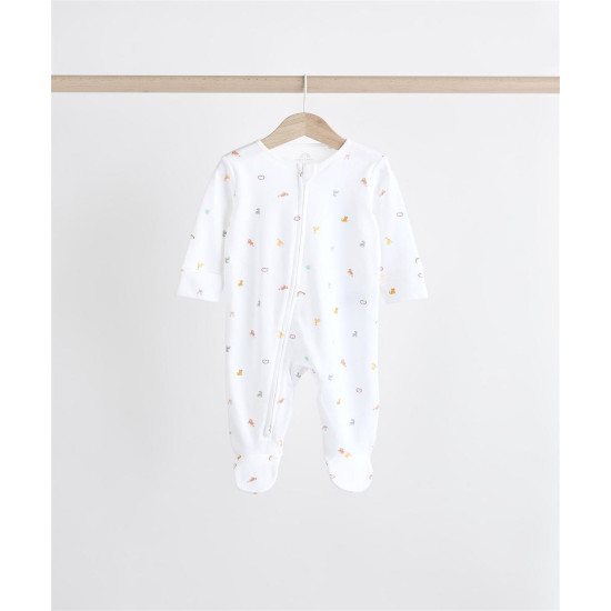 PAJAMAS SET PAJAMAS SET