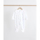 PAJAMAS SET PAJAMAS SET