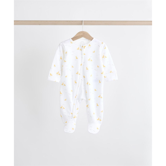 PAJAMAS SET PAJAMAS SET