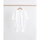 PAJAMAS SET PAJAMAS SET