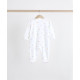 PAJAMAS SET PAJAMAS SET