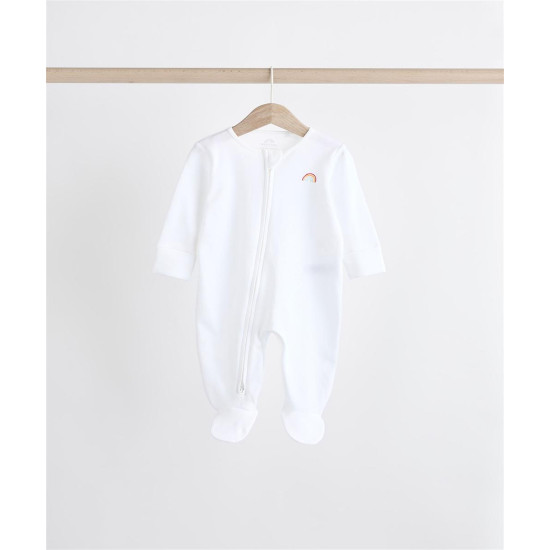 PAJAMAS SET PAJAMAS SET