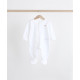 PAJAMAS SET PAJAMAS SET