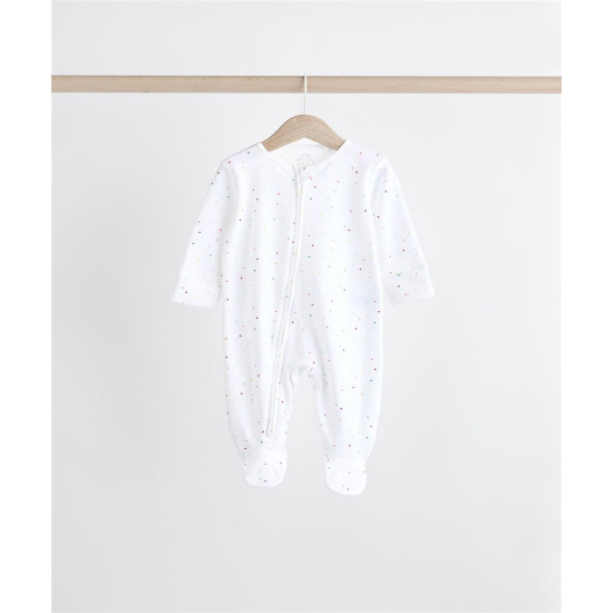 PAJAMAS SET PAJAMAS SET
