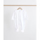 PAJAMAS SET PAJAMAS SET