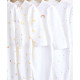 PAJAMAS SET PAJAMAS SET