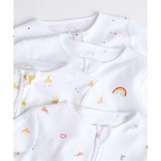 PAJAMAS SET PAJAMAS SET