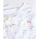 PAJAMAS SET PAJAMAS SET