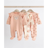 PAJAMAS