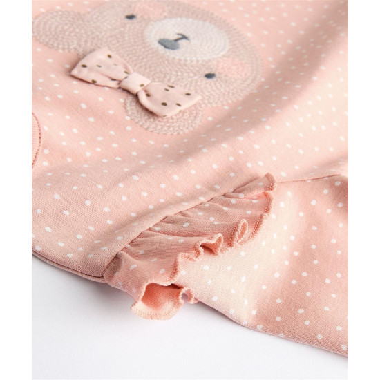 PAJAMAS PAJAMAS
