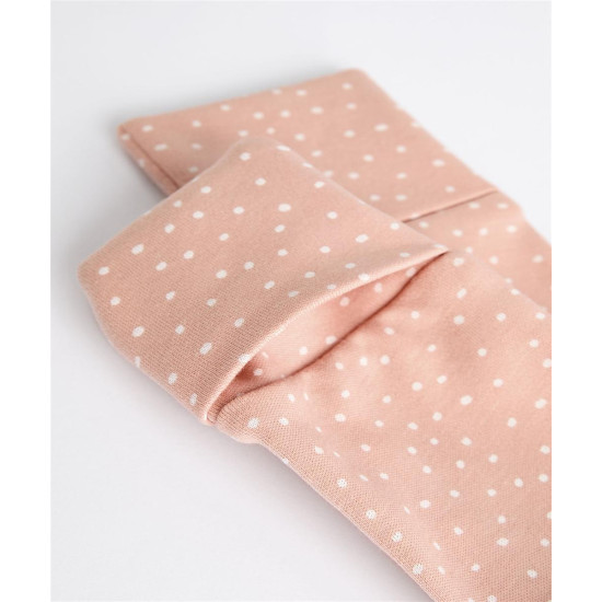 PAJAMAS PAJAMAS