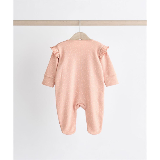 PAJAMAS PAJAMAS