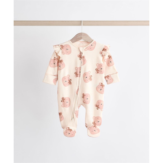 PAJAMAS PAJAMAS