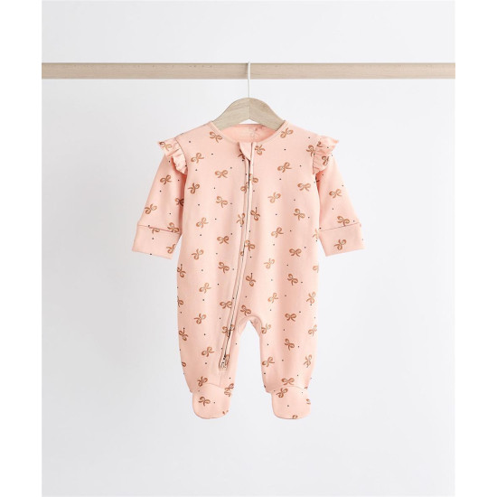 PAJAMAS PAJAMAS