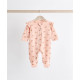 PAJAMAS PAJAMAS