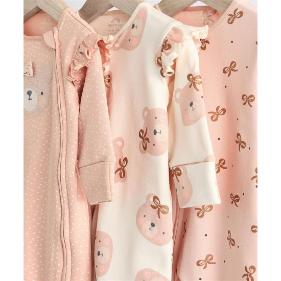 PAJAMAS PAJAMAS