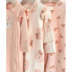 PAJAMAS PAJAMAS