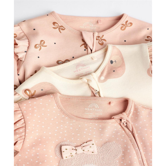 PAJAMAS PAJAMAS