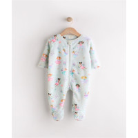 PAJAMAS