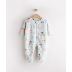 PAJAMAS