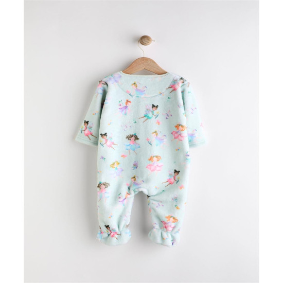 PAJAMAS