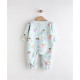 PAJAMAS