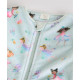 PAJAMAS