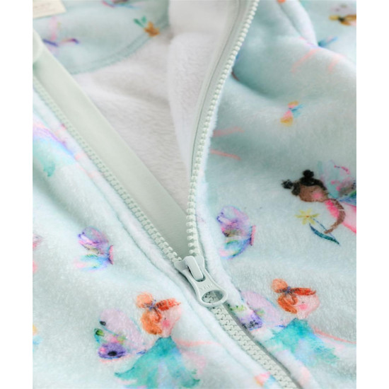 PAJAMAS