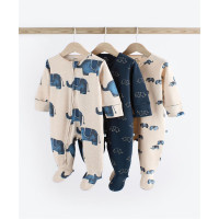 PAJAMAS