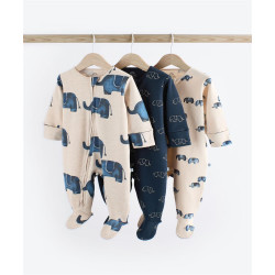 PAJAMAS