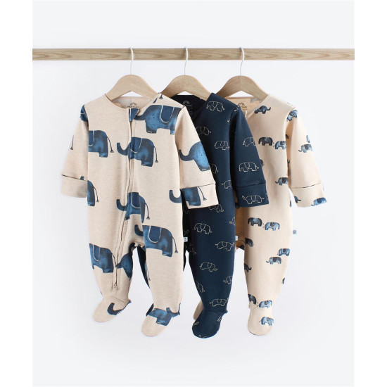 PAJAMAS PAJAMAS