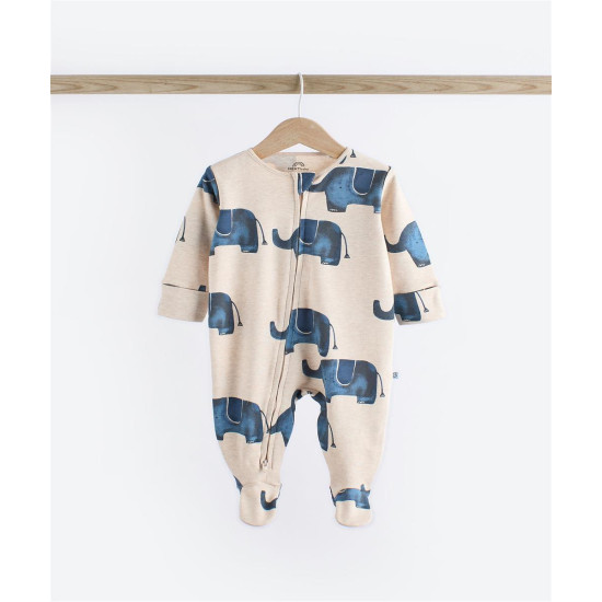 PAJAMAS PAJAMAS