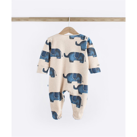PAJAMAS PAJAMAS