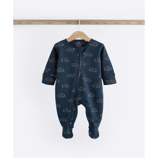 PAJAMAS PAJAMAS