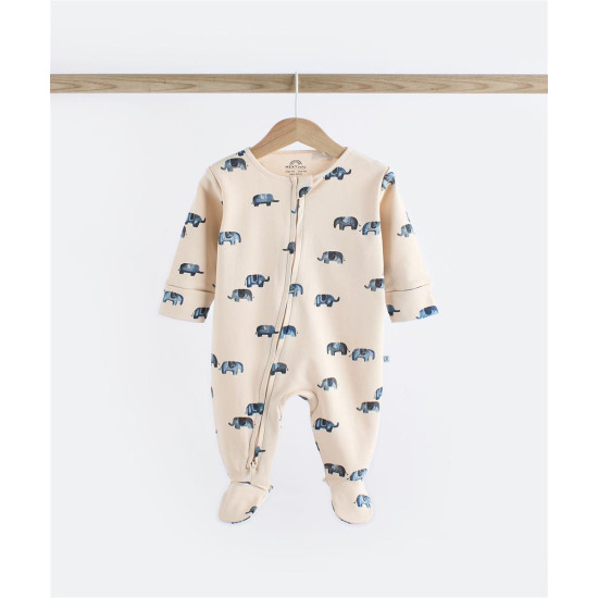 PAJAMAS PAJAMAS
