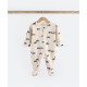 PAJAMAS PAJAMAS