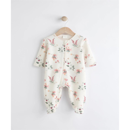 PAJAMAS PAJAMAS
