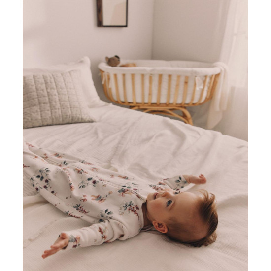 PAJAMAS PAJAMAS