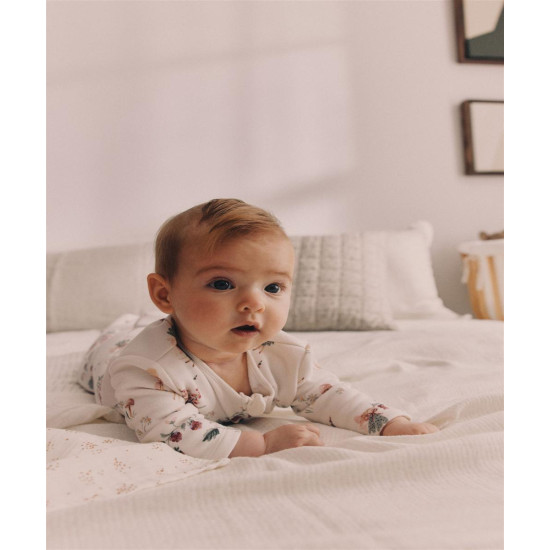 PAJAMAS PAJAMAS