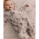 PAJAMAS PAJAMAS