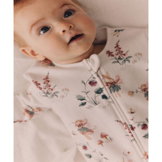 PAJAMAS PAJAMAS