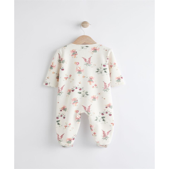 PAJAMAS PAJAMAS
