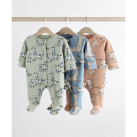 PAJAMAS SET