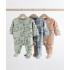 PAJAMAS SET