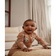 PAJAMAS SET PAJAMAS SET