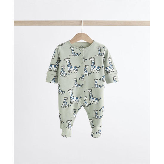 PAJAMAS SET PAJAMAS SET
