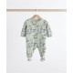 PAJAMAS SET PAJAMAS SET