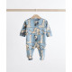 PAJAMAS SET PAJAMAS SET